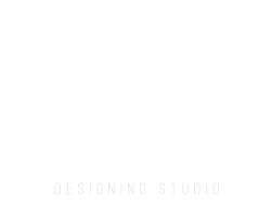 ifd designs